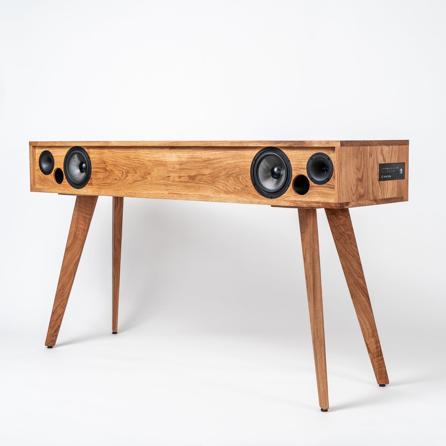 CONSOLE FURNITURE (NATURAL)