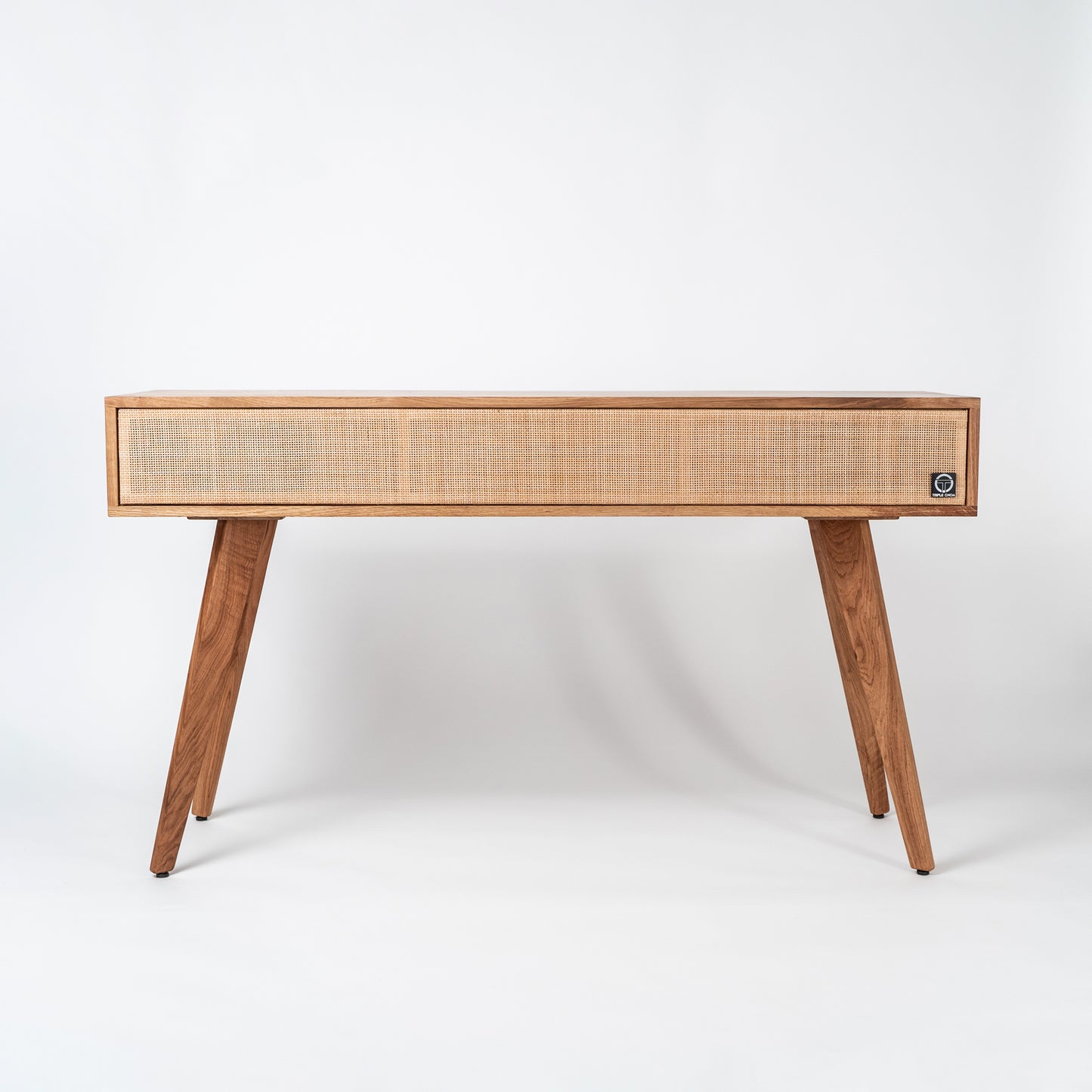 CONSOLE FURNITURE (NATURAL)